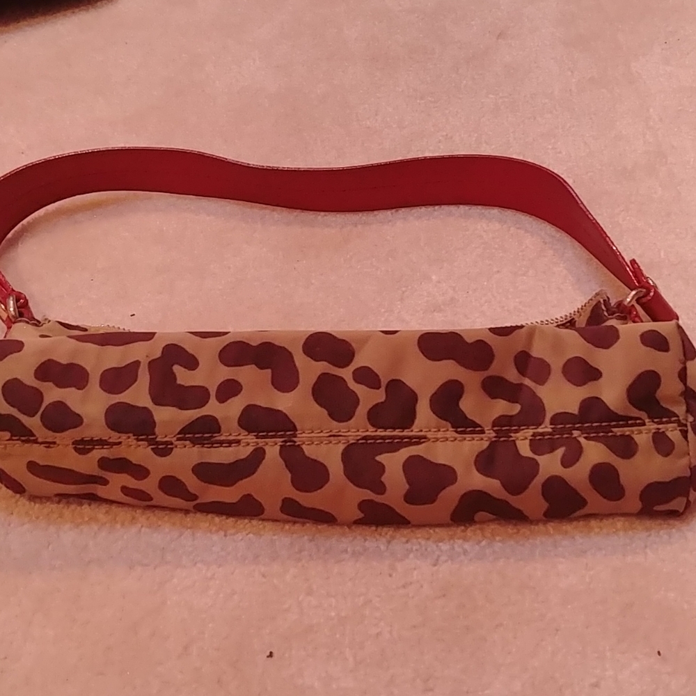 Kate Spade 👛 - Picture 5 of 5